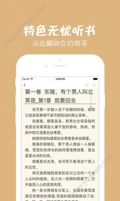 爱游戏全站APP下载